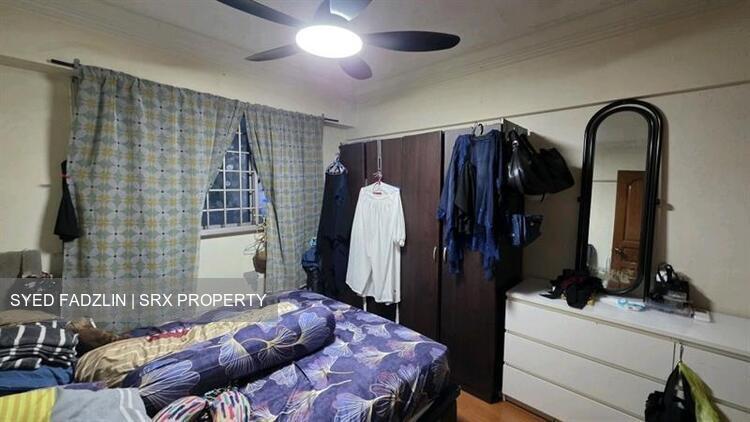 Blk 225 Pending Road (Bukit Panjang), HDB 4 Rooms #559123071